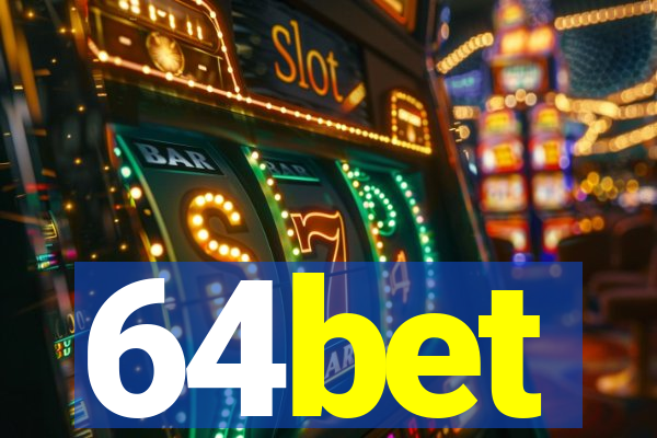 64bet