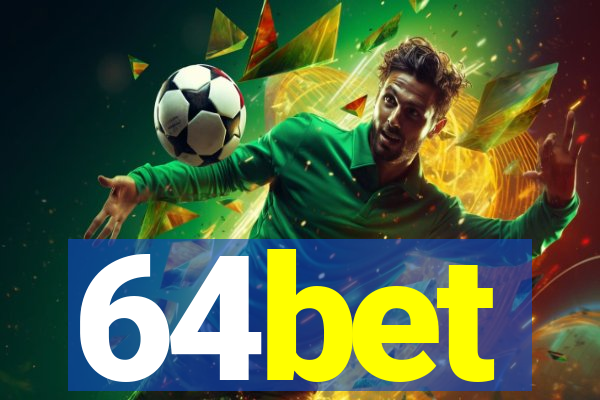64bet