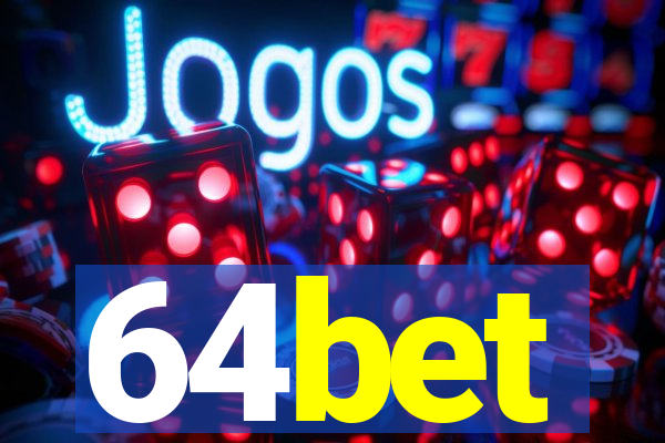 64bet