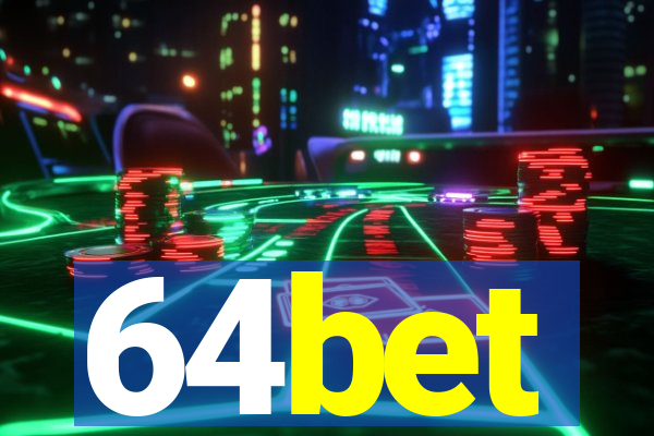 64bet