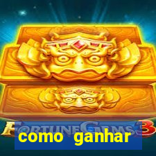 como ganhar dinheiro jogando aviator