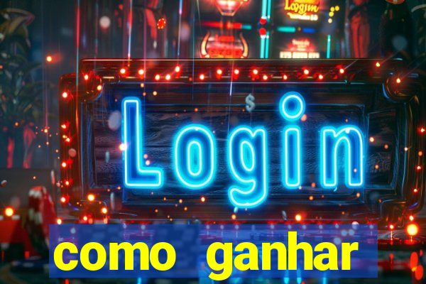 como ganhar dinheiro jogando aviator