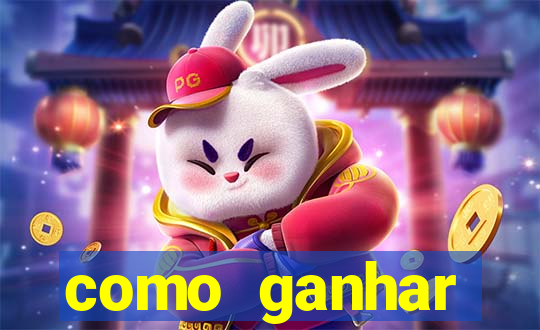 como ganhar dinheiro jogando aviator