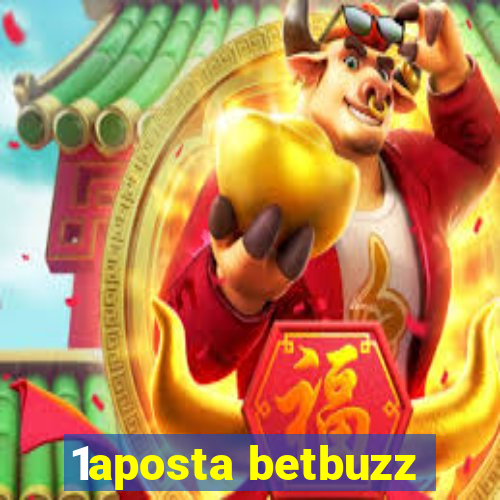 1aposta betbuzz