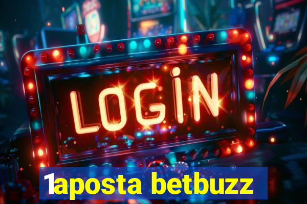 1aposta betbuzz