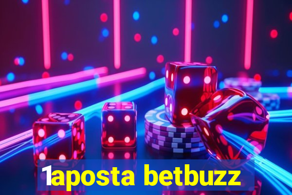 1aposta betbuzz