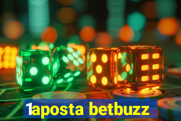 1aposta betbuzz