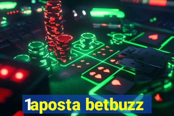 1aposta betbuzz
