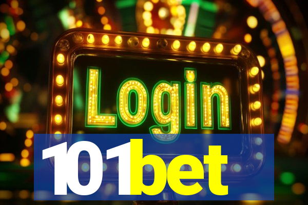 101bet