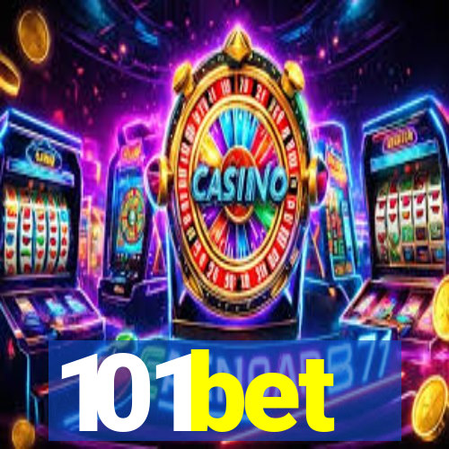 101bet