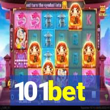 101bet