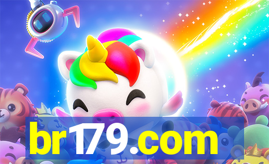 br179.com