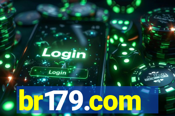 br179.com