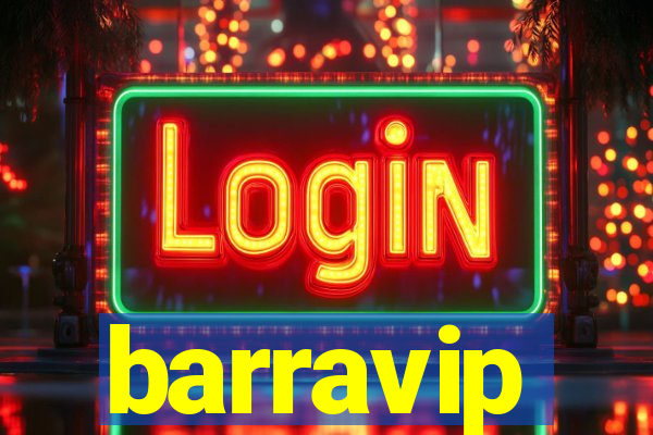 barravip