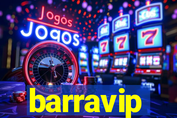 barravip
