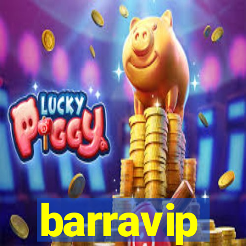 barravip