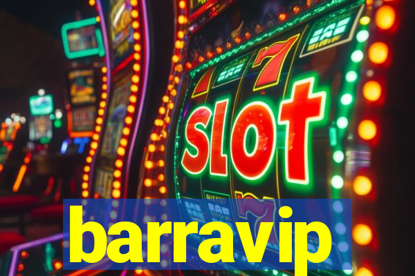 barravip