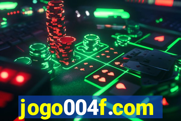 jogo004f.com