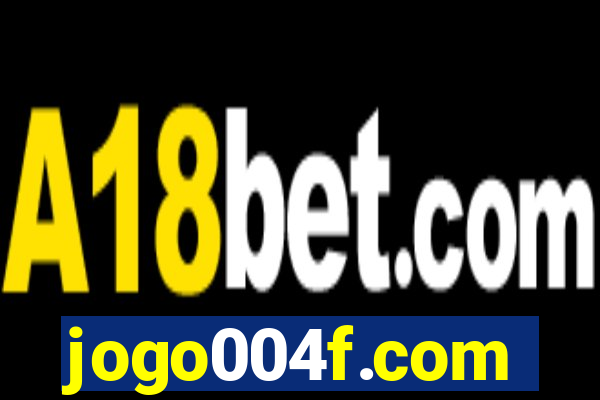 jogo004f.com