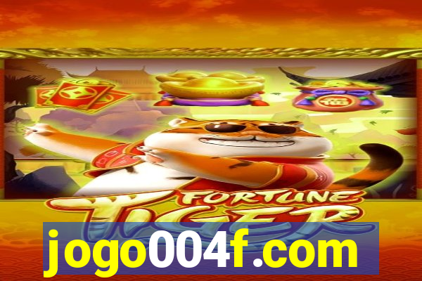 jogo004f.com