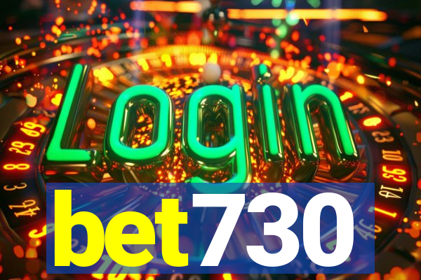 bet730