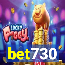 bet730