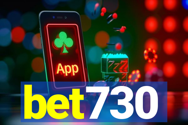 bet730