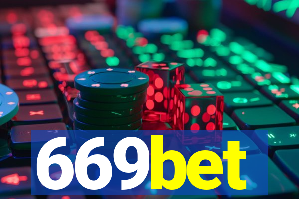 669bet