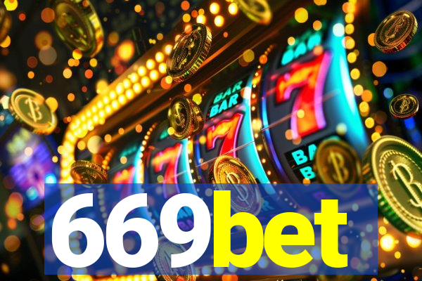 669bet