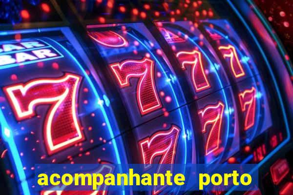 acompanhante porto alegre zona norte