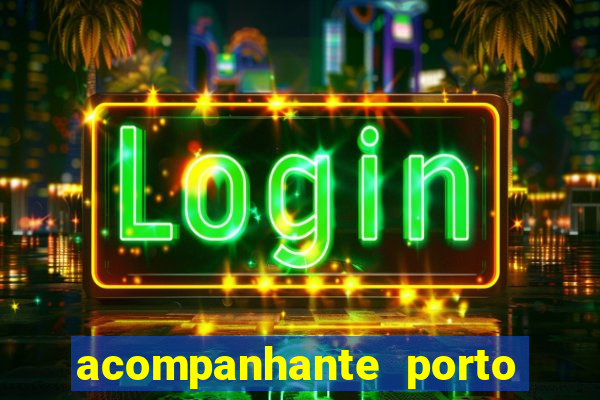 acompanhante porto alegre zona norte