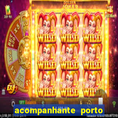 acompanhante porto alegre zona norte