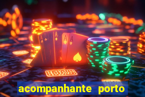 acompanhante porto alegre zona norte