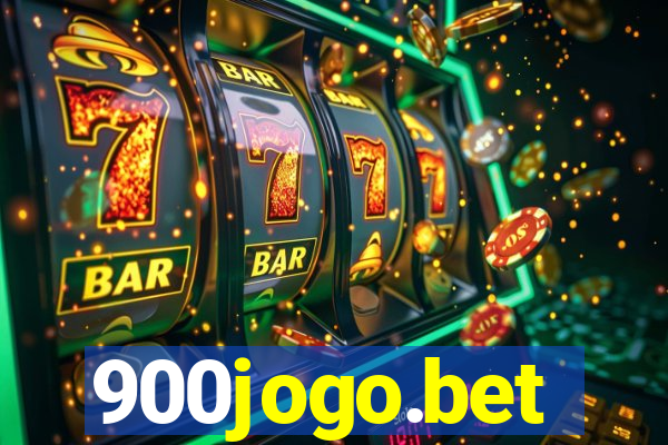 900jogo.bet