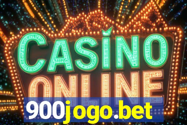 900jogo.bet