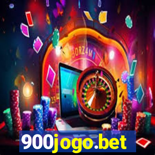 900jogo.bet