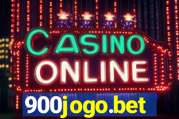 900jogo.bet