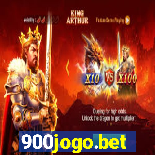 900jogo.bet