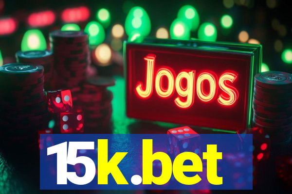 15k.bet