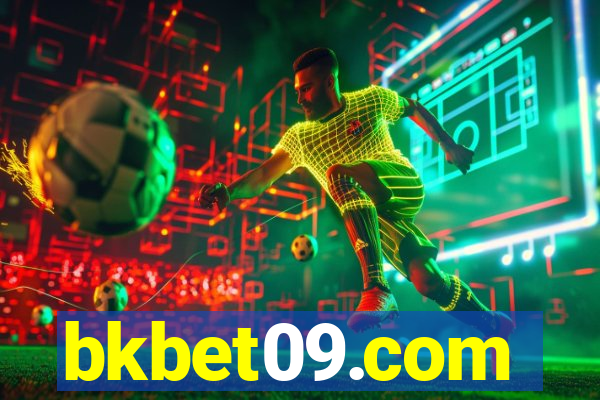 bkbet09.com
