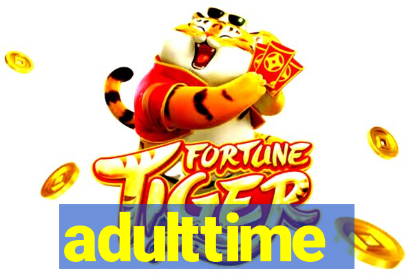 adulttime