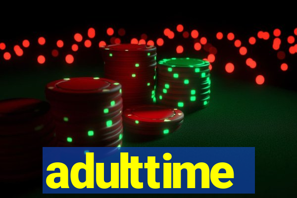adulttime