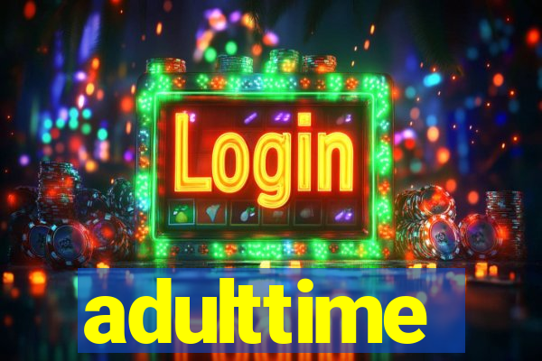 adulttime
