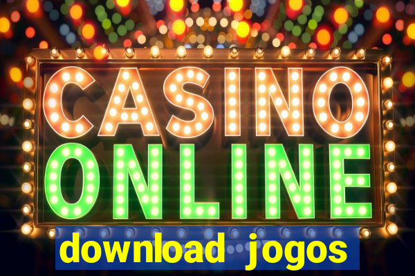 download jogos nintendo wii