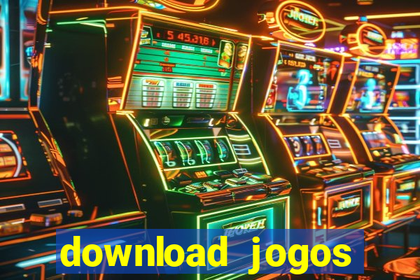 download jogos nintendo wii