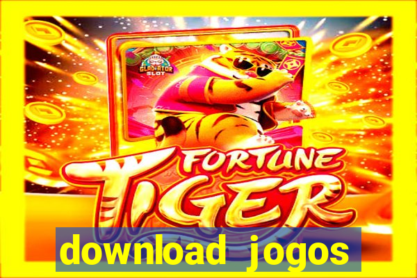 download jogos nintendo wii