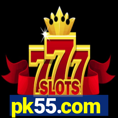 pk55.com