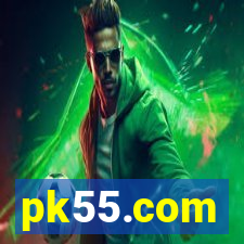 pk55.com