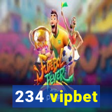 234 vipbet