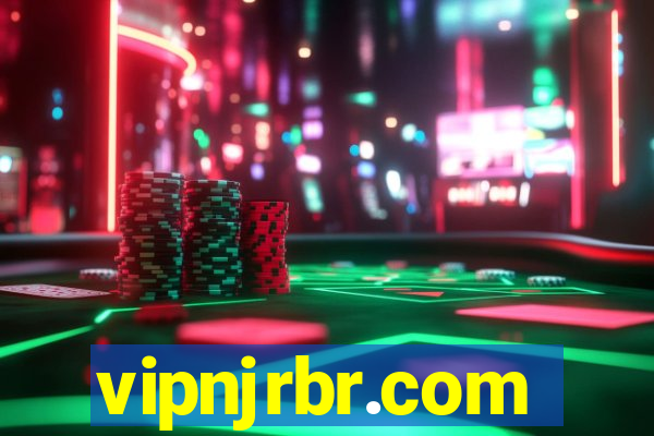 vipnjrbr.com